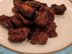 -三玛璐酒楼(汉口路店)
