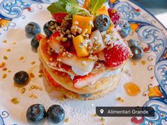-Alimentari Grande(东湖路店)