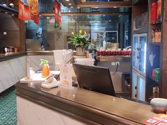 -旺顺阁鱼头泡饼(常营店)