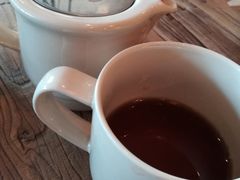 -maan coffee漫咖啡(通州店)