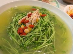 -天成·川菜家宴(礼岗店)