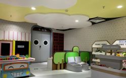 -MELAND(大融城店)