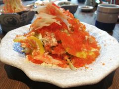 -大雄寿司(中华广场店)