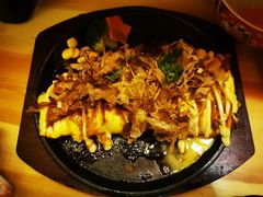 -隐月· 㐂和食屋(芝罘万达公馆店)