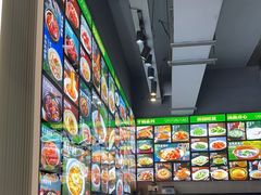 -海宁煲农家菜(惠南镇店)