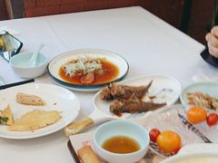 -930私房菜(欧阳路店)