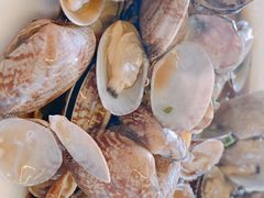 -花乐餐厅(涠洲岛店)