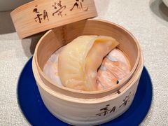 -新荣记(椒江店)