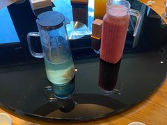 -味莊餐厅(康庄南街店)