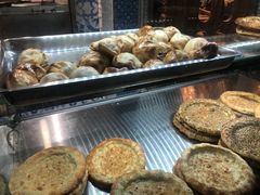 -新疆伊宁远征餐厅