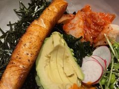 -Wagas沃歌斯(大学路店)