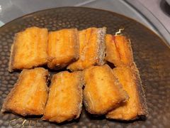 -徐记海鲜(大雁塔|金都店)