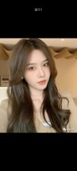 -LJOY丽锦造型·烫发染发