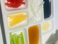 -四季民福烤鸭店(望京南湖东园店)