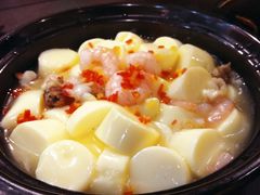 -虾享蟹逅小龙虾·螃蟹·小海鲜(吉林省总店)