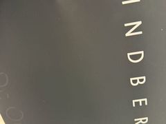 -LINDBERG by Dc 林德伯格(港汇恒隆店)