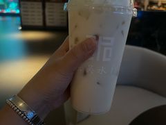 -东吴水韵(吴中店)