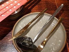 -受气牛肉·耙牛肉火锅(水晶郦城店)