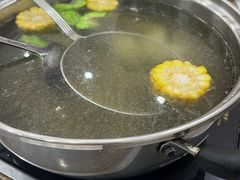 -全好食潮汕牛肉火锅(泗洲路店)