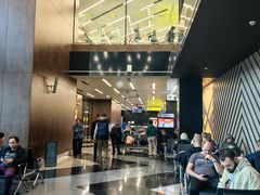 -谢列梅捷沃国际机场