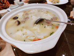 -東大方(湖州白鹭迎店)