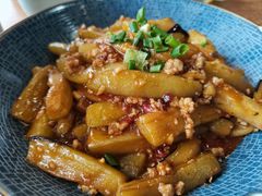 -小山寨(天润城店)