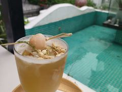 -几静cafe(基湖店)