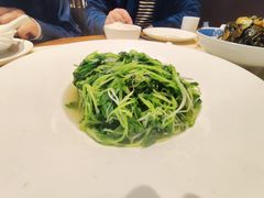 -宁海食府·涌宴(真和店)