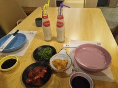 -北海银滩·鉳海(星湖店)