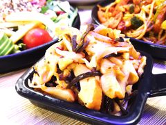 -张老板的店(民乐园店)