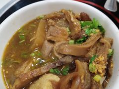 -有章牛杂(石厦店)
