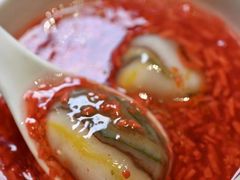 -A One Kitchen·南京精菜馆(德基广场店)