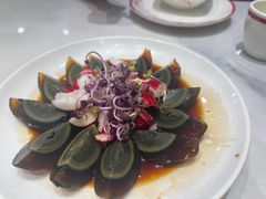 -金陵后厨·南京菜(新街口秣陵路店)