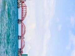 -玫瑰海岸文化旅游度假区