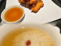 -逸道(益丰·外滩源店)