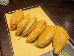 -桂小厨广西菜(万象城店)