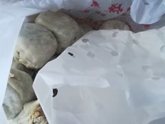 烧卖-严氏严大姐特色小吃(利济北路店)