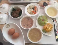 -国际月月生母婴月子中心(旗舰店)