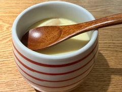 -沼津港精致料理·寿喜烧·烧鸟(青浦宝龙广场日料榜单店)