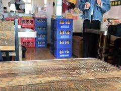 -荣福居黄焖鸡米饭(职教园区店)