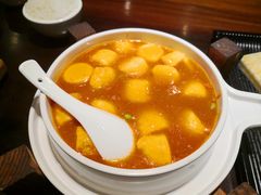 -桂客膳房·珍品堂