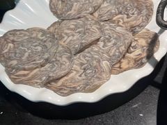 -宽板凳老灶火锅(簋街店)