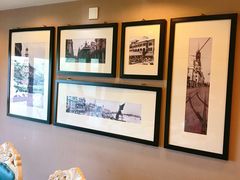 -上海年代(水上东路店)