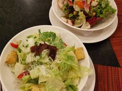 -WOLFGANG PUCK KITCHEN & BAR(迪士尼小镇店)