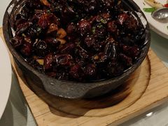 -海景壹号大酒店(惠钱路店)