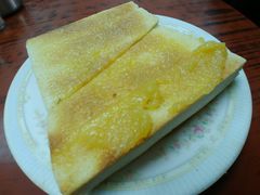 -维记咖啡粉面(福荣街店)
