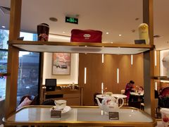 -哈根达斯(国瑞店)