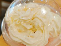 -亚坤 Ya Kun Kaya Toast(万象城店)