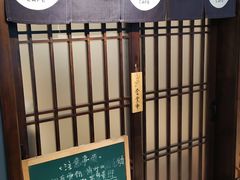 -逗柴咖啡屋·狗咖猫咖宠物桌游