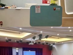 -艺年级儿童语言艺术中心(冉家坝爱融荟城店)